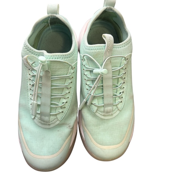 Clove sneakers - Picture 2 of 5